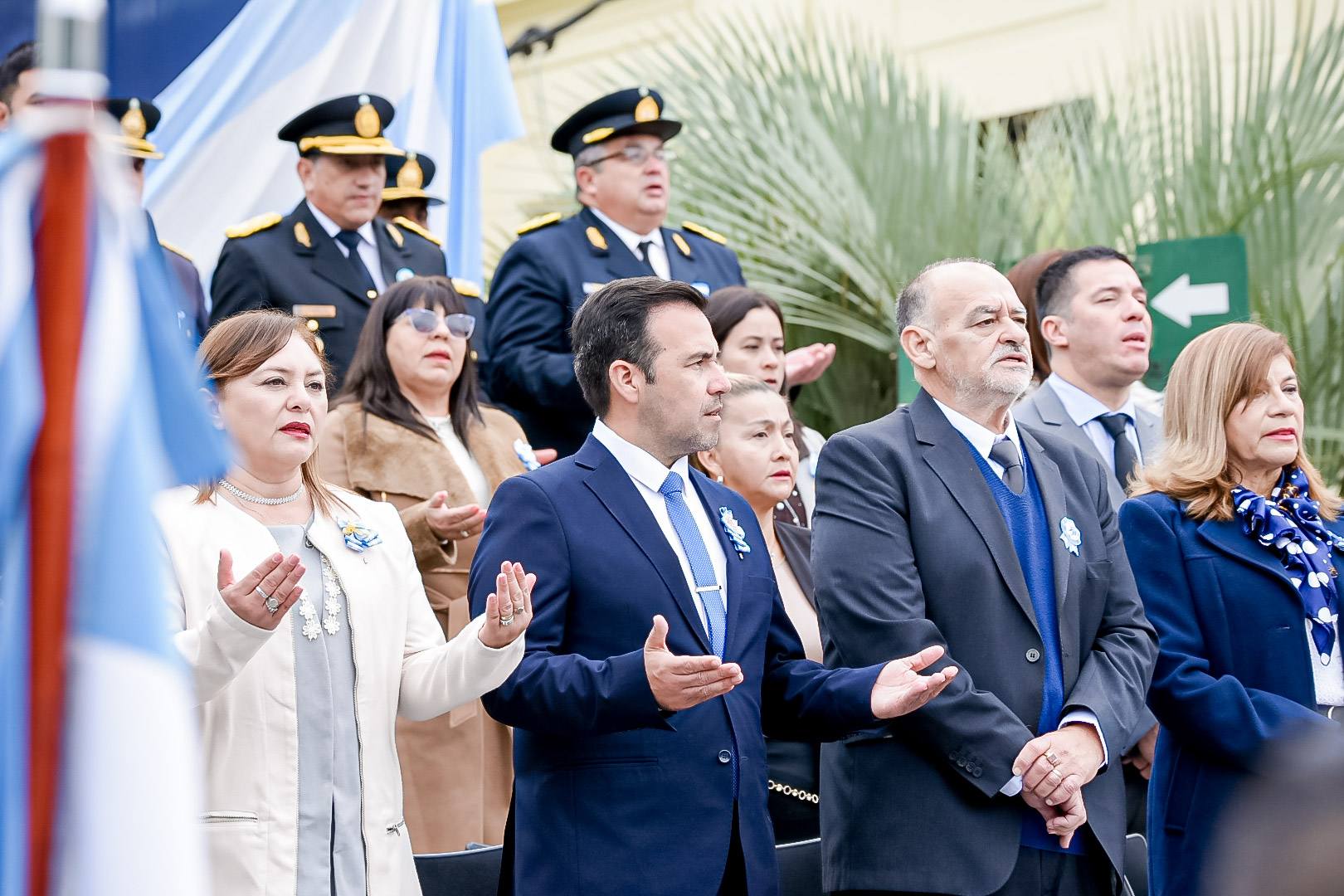 ACTO-25M_10.jpg
