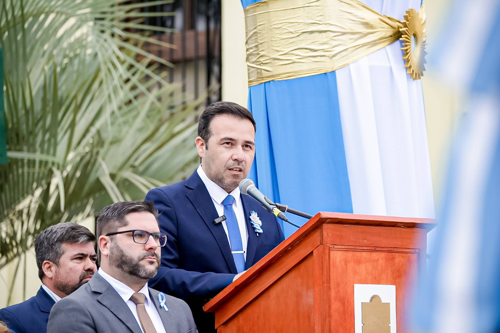 ACTO-25M_11.jpg