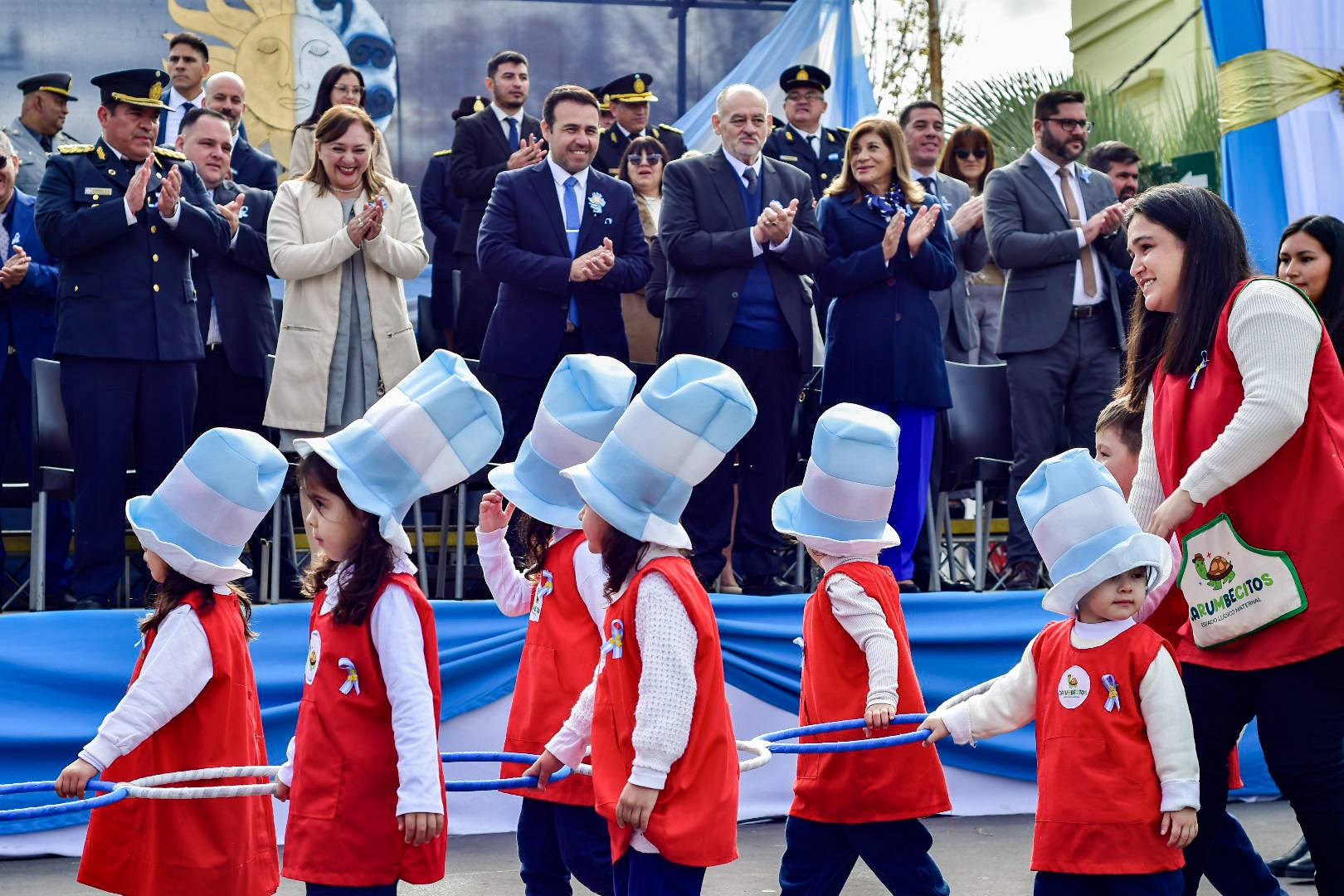 ACTO-25M_20.jpg
