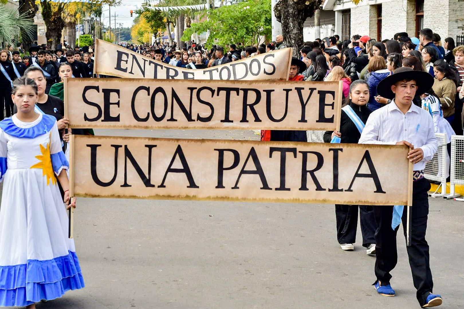 ACTO-25M_23.jpg