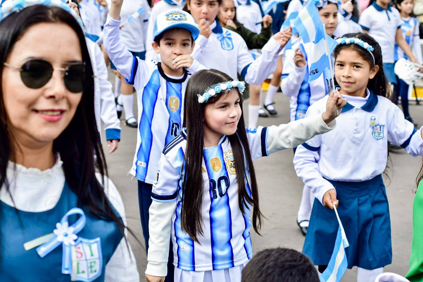 ACTO-25M_24.jpg
