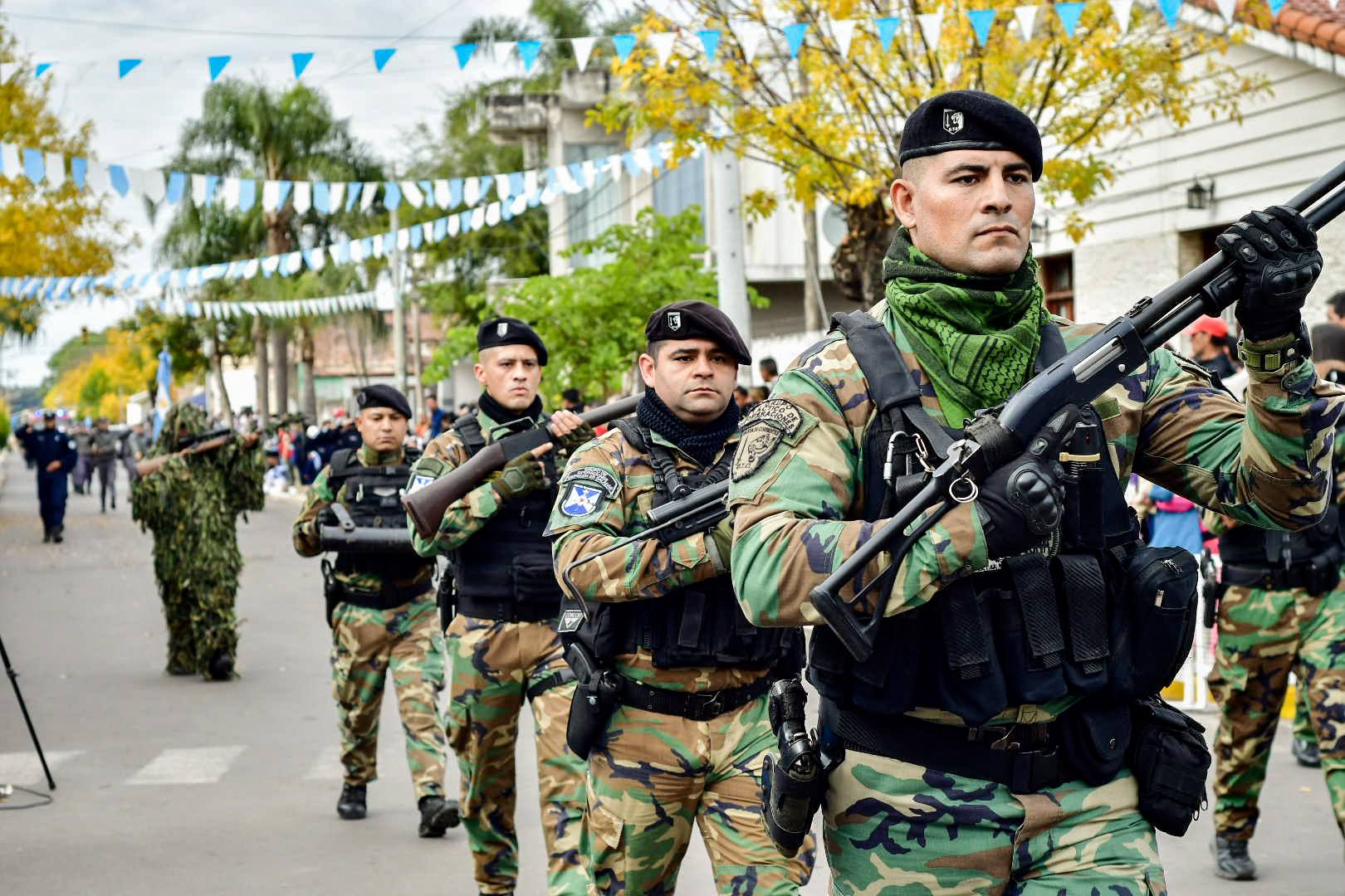 ACTO-25M_26.jpg