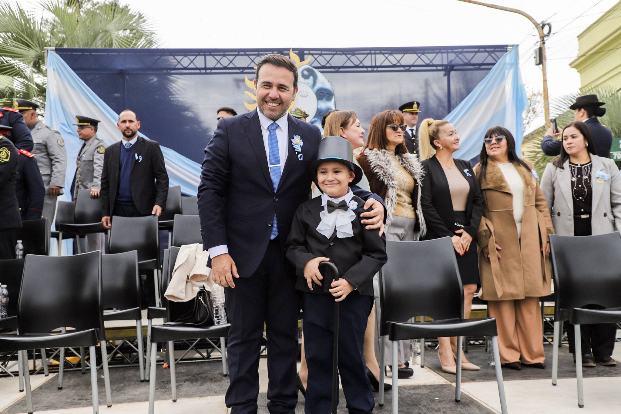 ACTO-25M_27.jpg