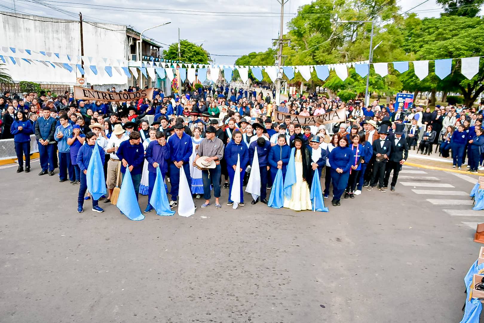 ACTO-25M_3.jpg
