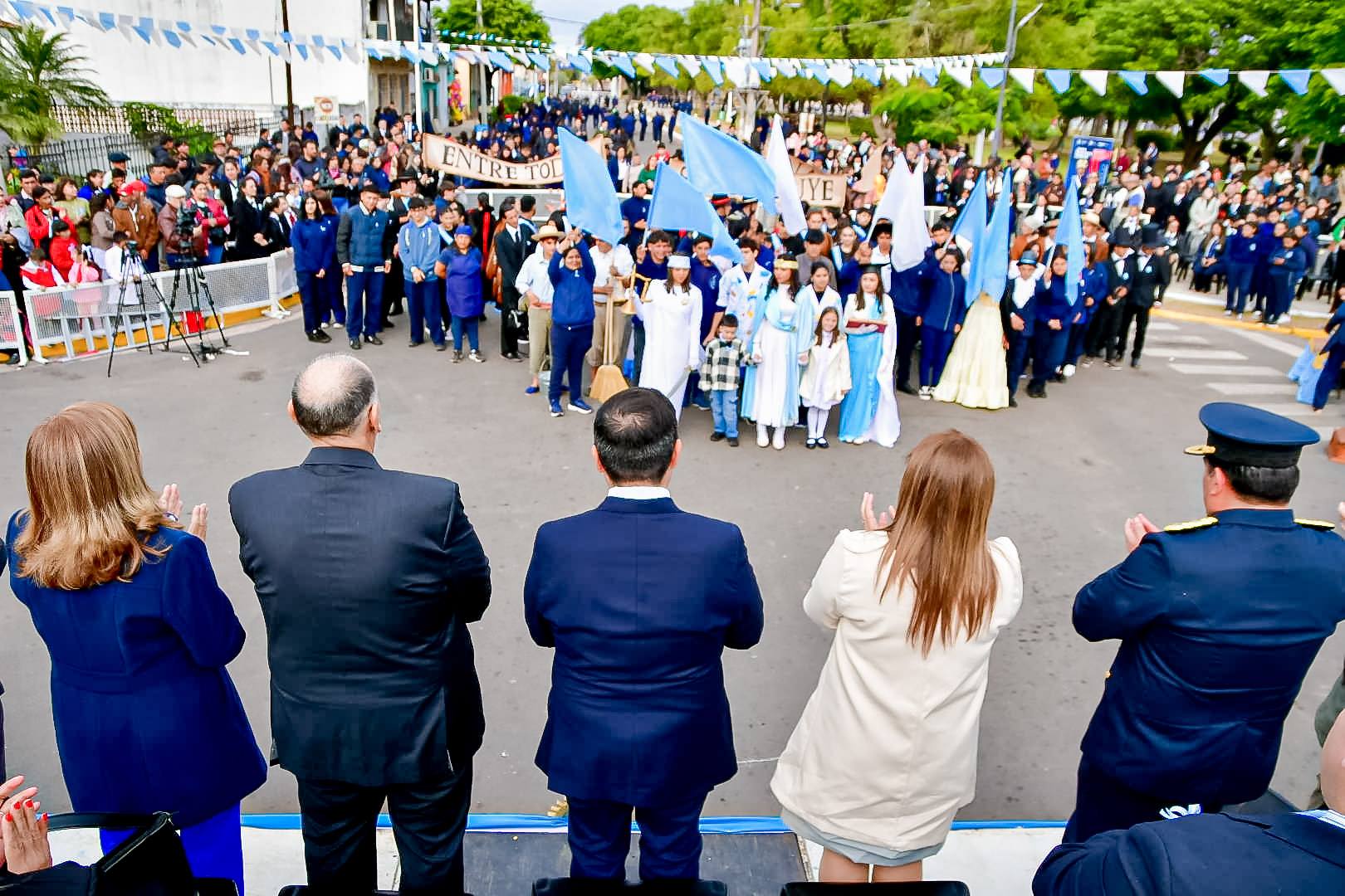 ACTO-25M_4.jpg