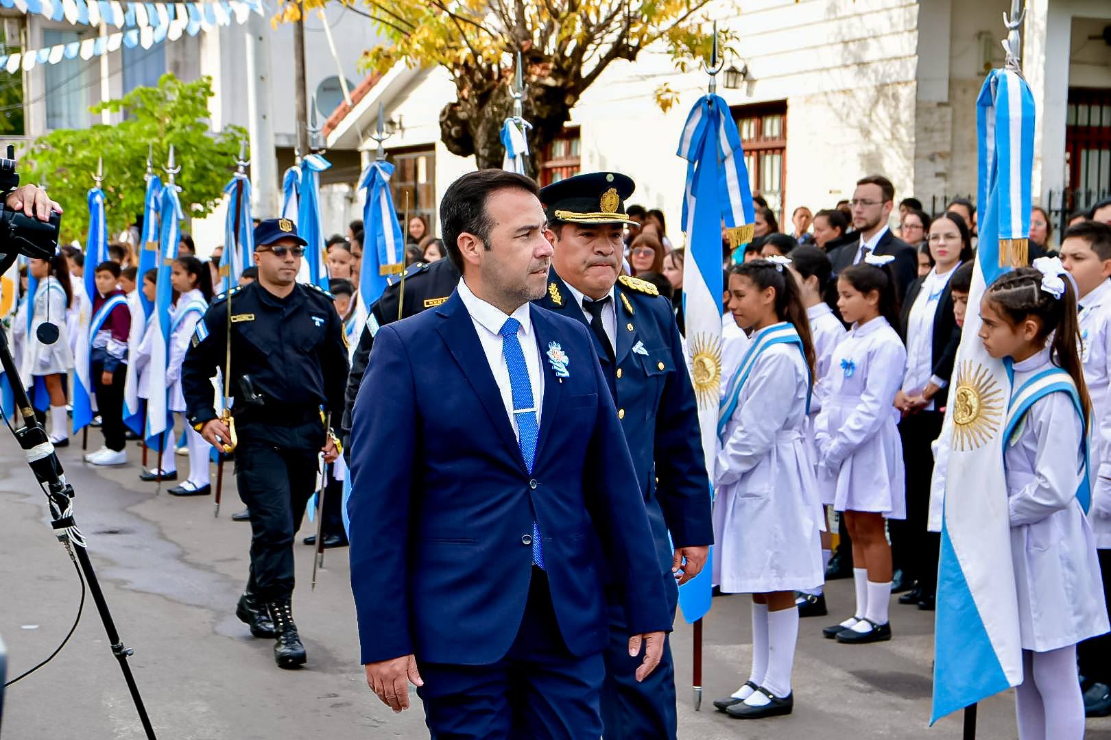 ACTO-25M_6.jpg