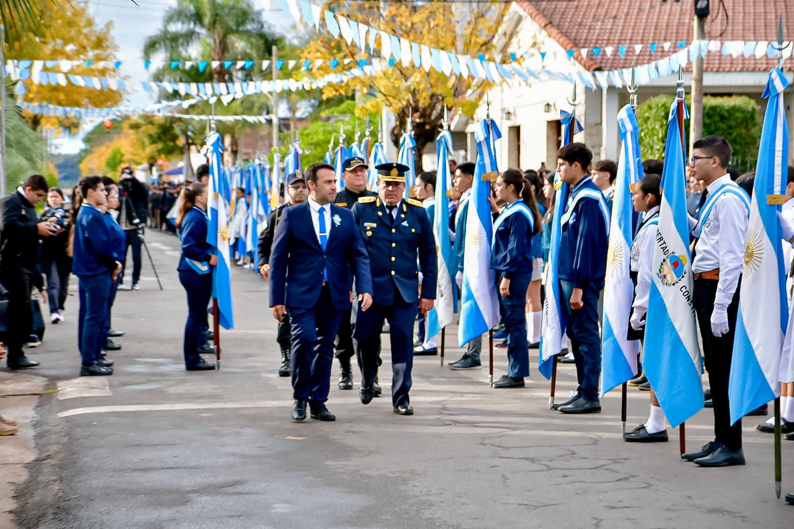 ACTO-25M_7.jpg