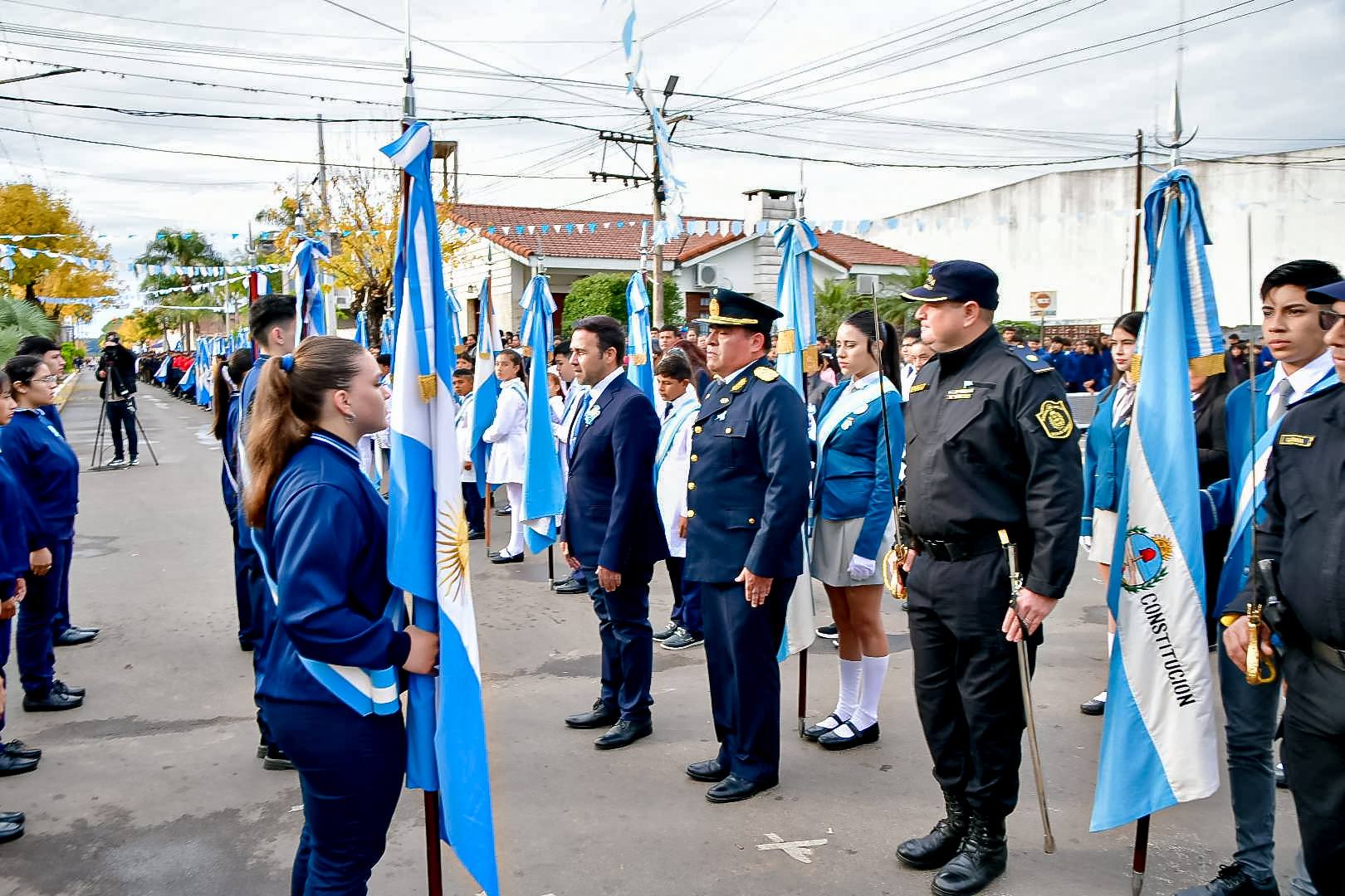 ACTO-25M_8.jpg