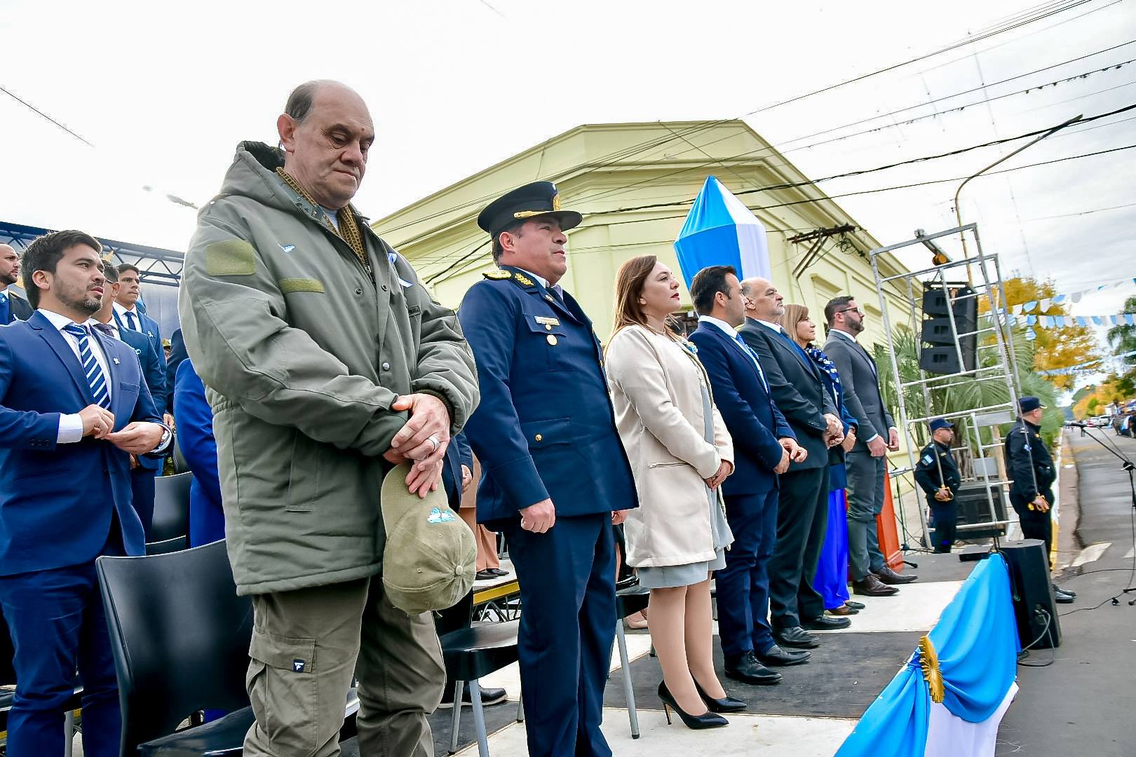 ACTO-25M_9.jpg