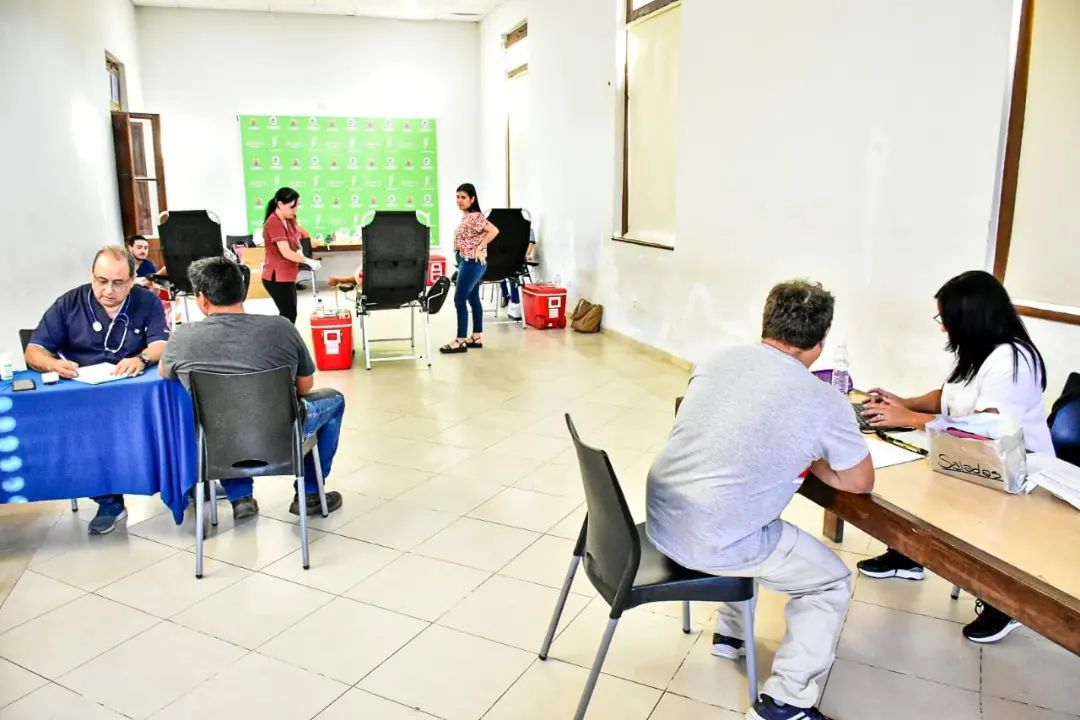CAMP-DON-SANG_5.jpg