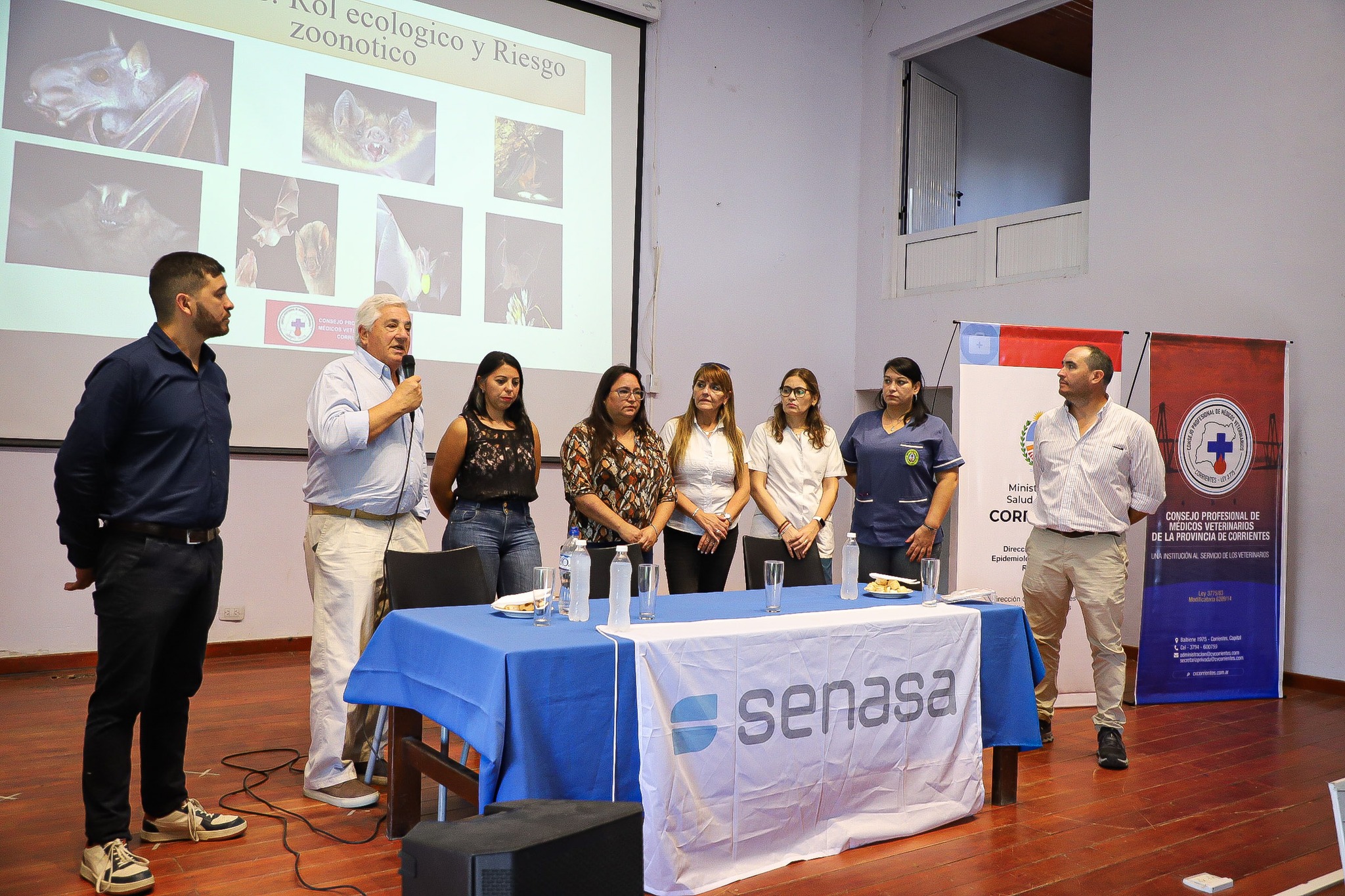 CHARLA-RAB-PARES_10.jpg