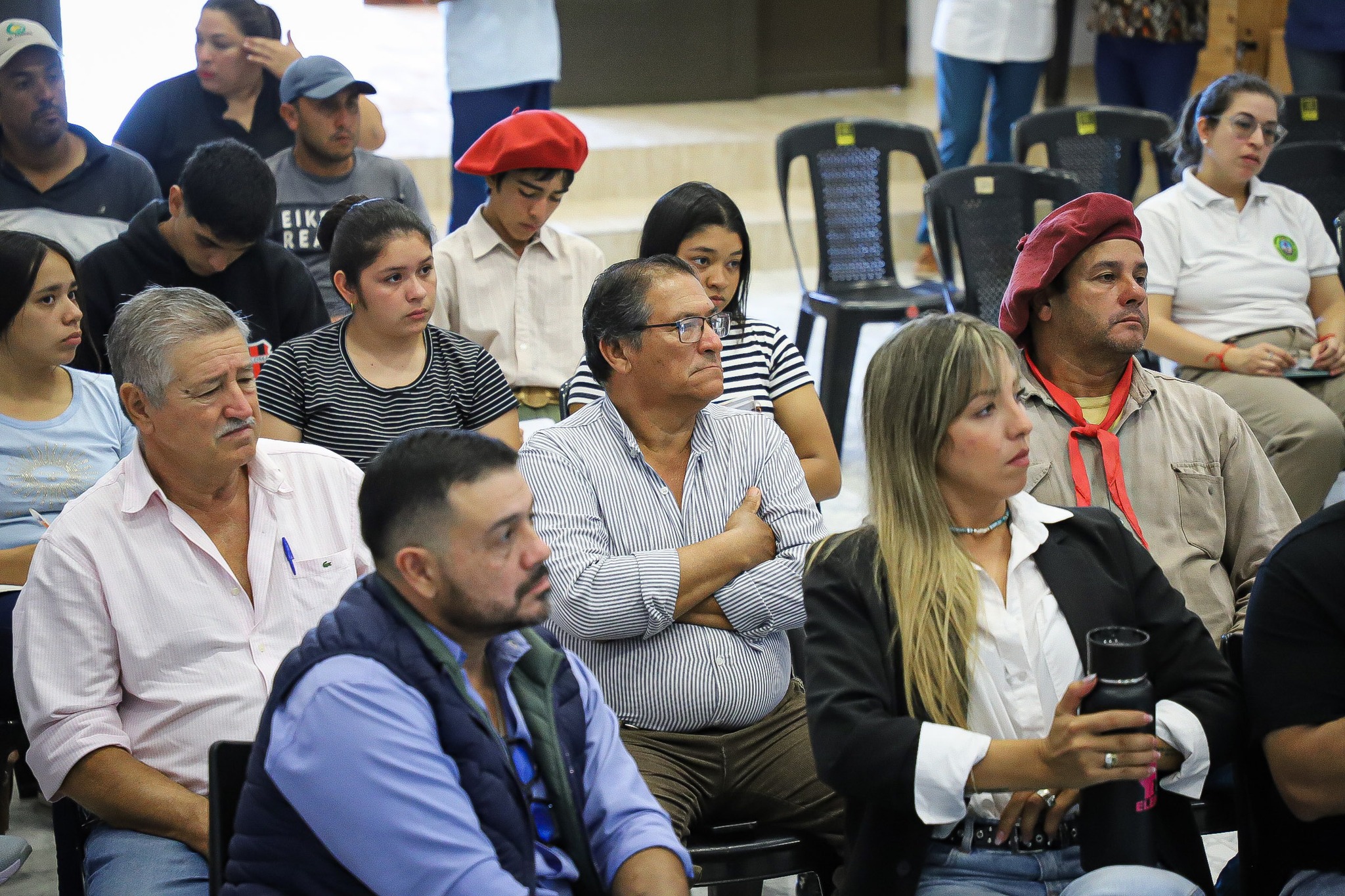 CHARLA-RAB-PARES_12.jpg