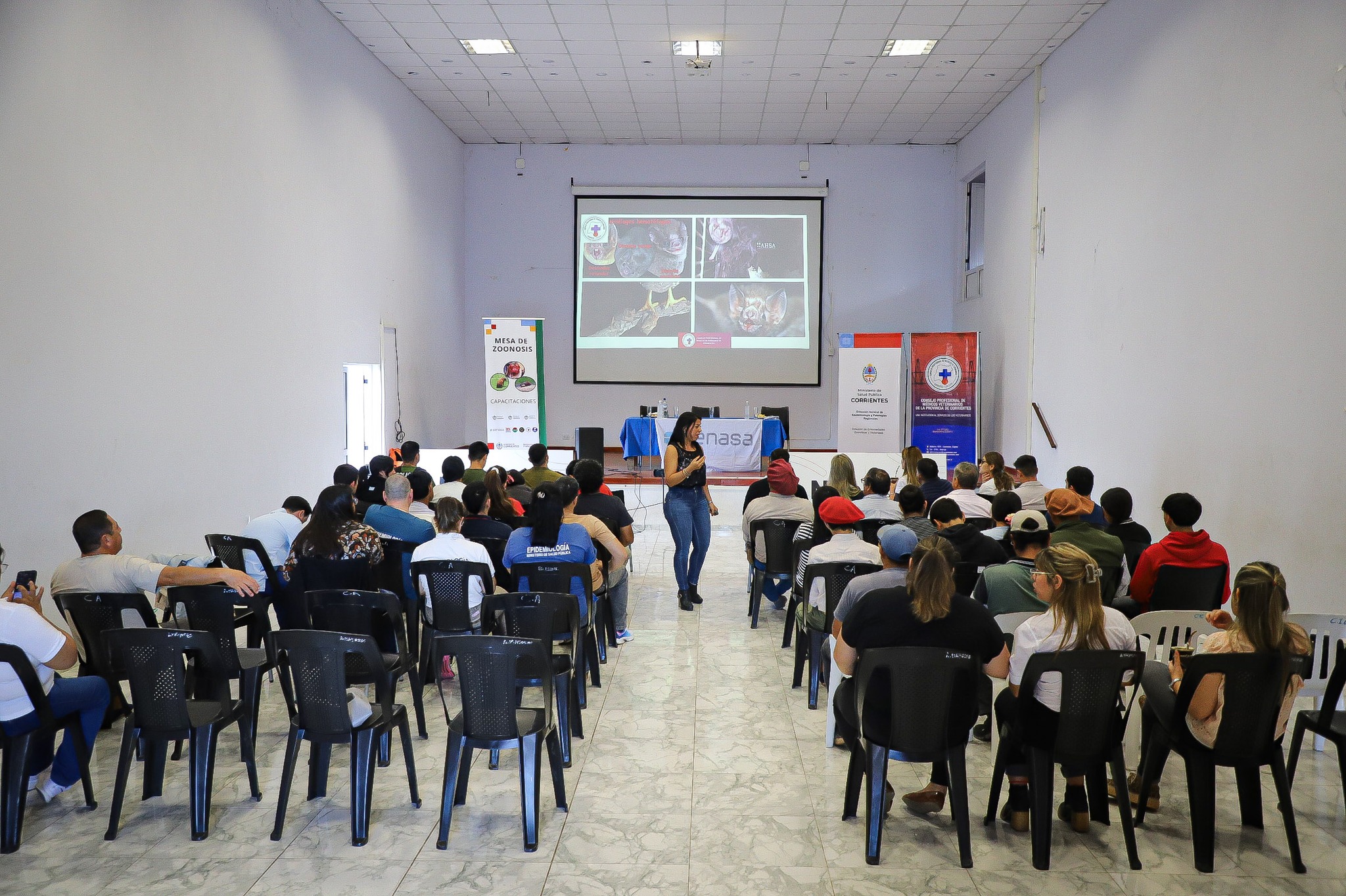 CHARLA-RAB-PARES_13.jpg