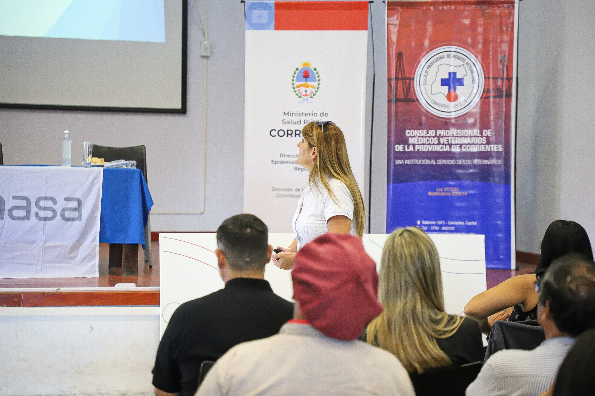 CHARLA-RAB-PARES_14.jpg