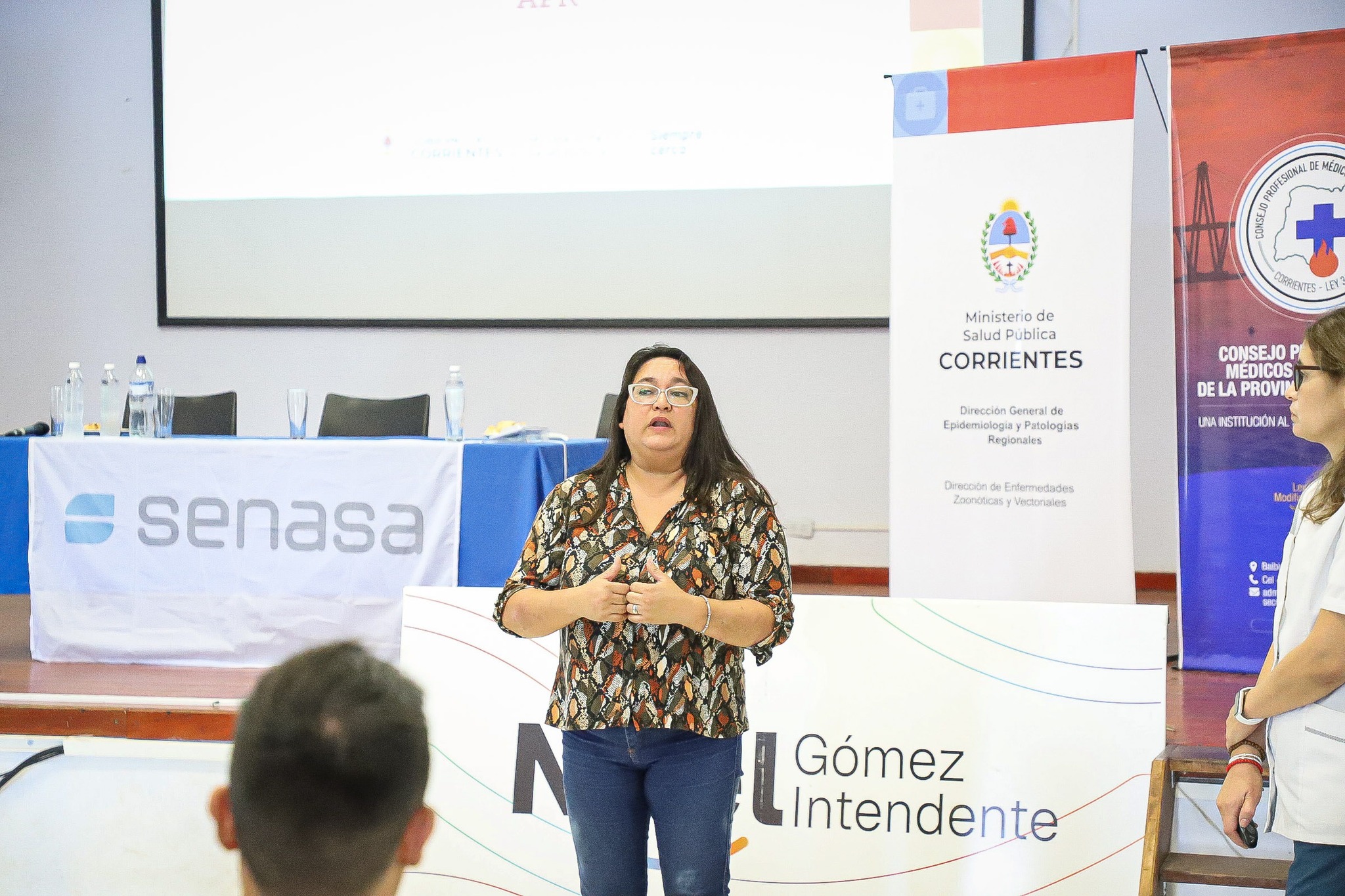 CHARLA-RAB-PARES_15.jpg