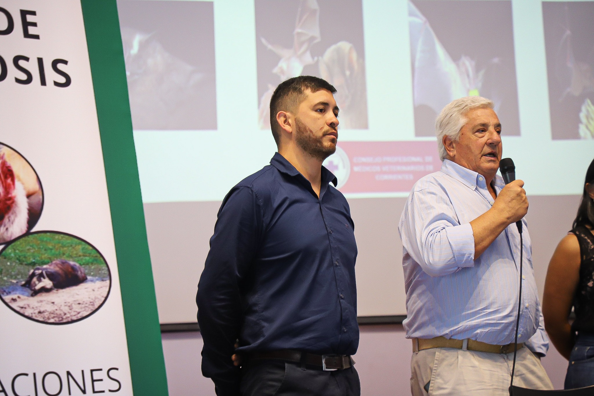 CHARLA-RAB-PARES_4.jpg