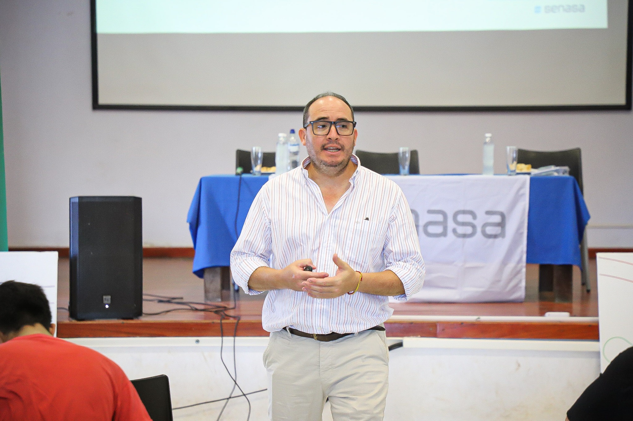 CHARLA-RAB-PARES_5.jpg