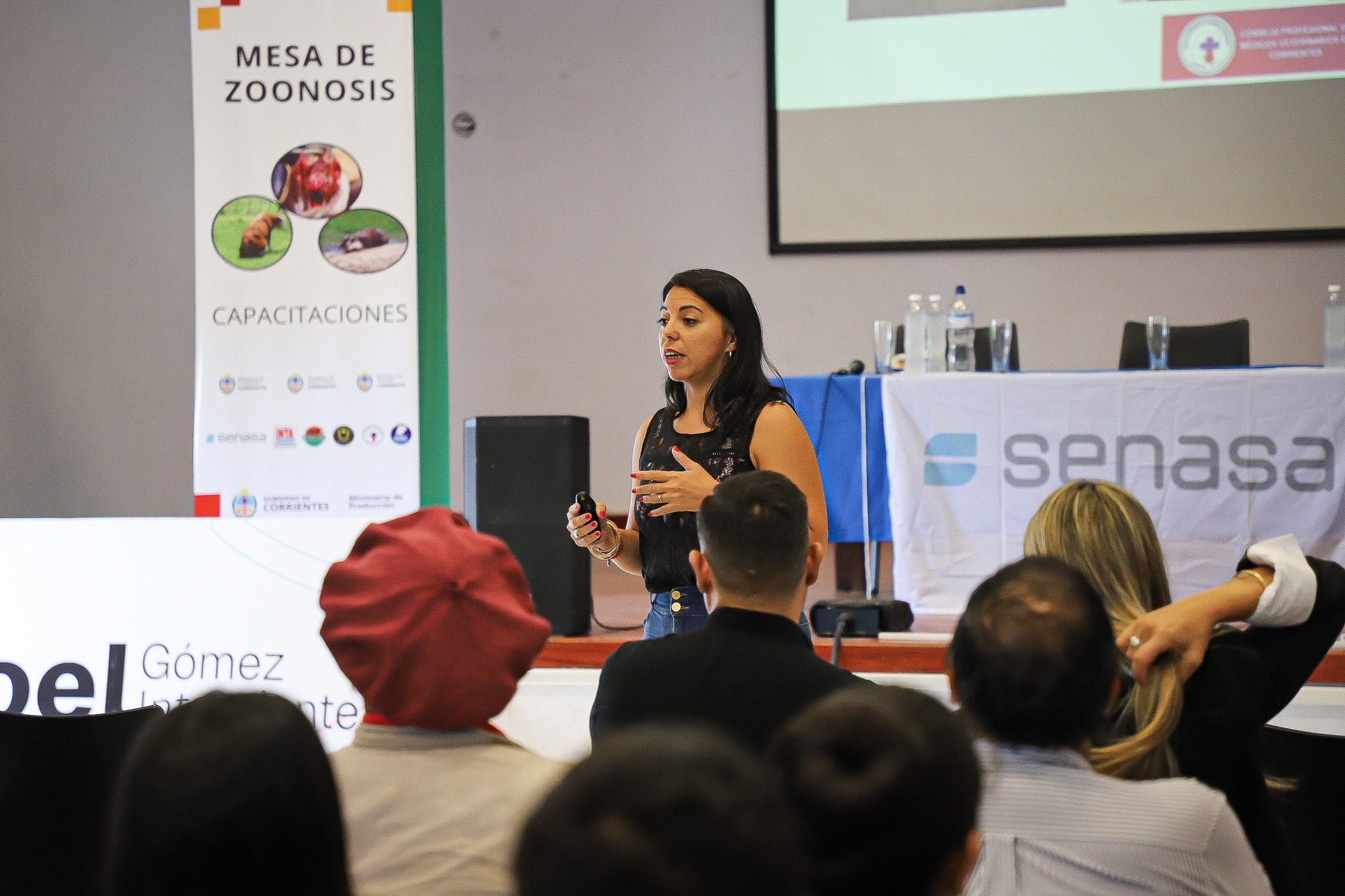 CHARLA-RAB-PARES_6.jpg