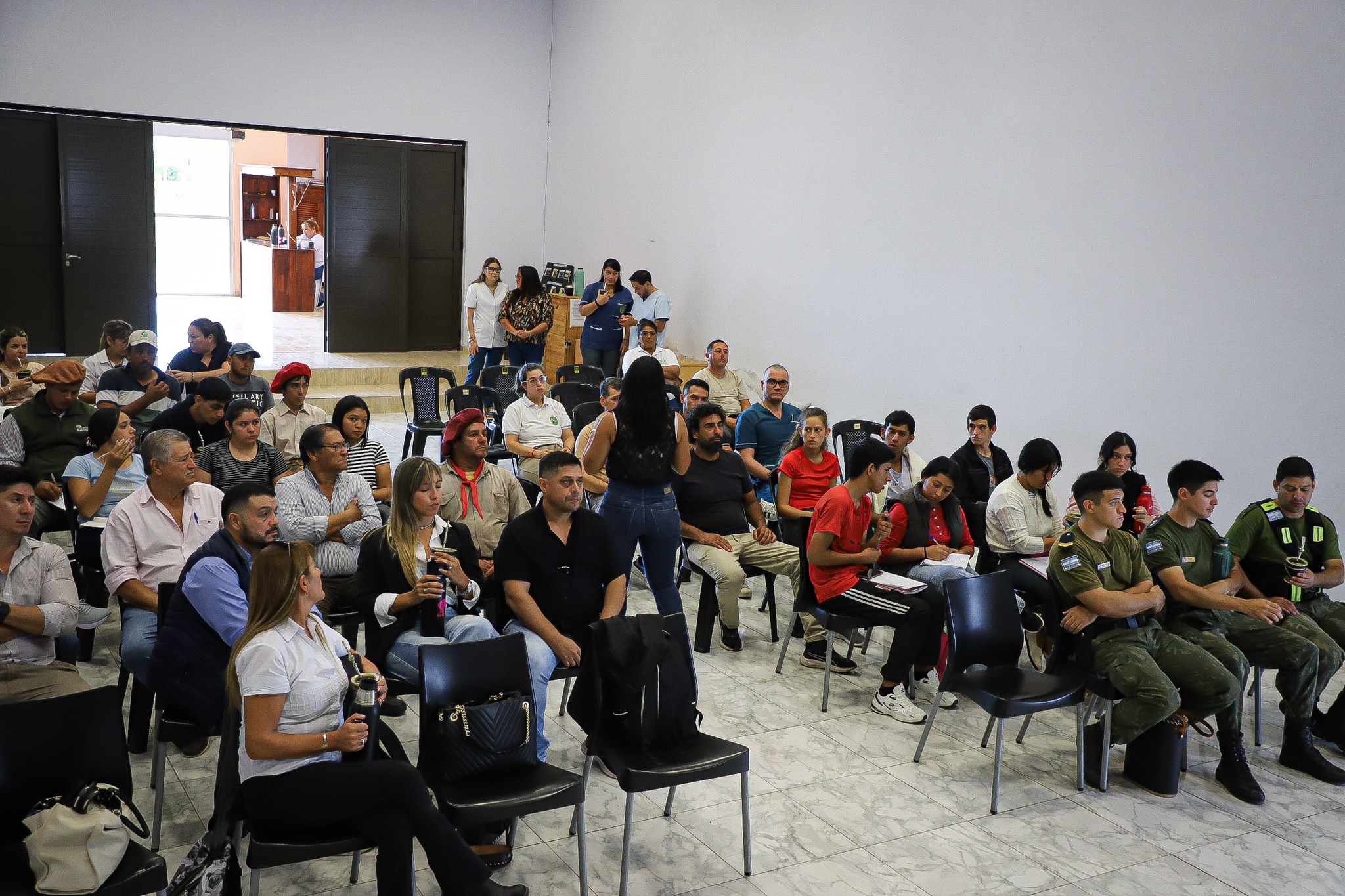 CHARLA-RAB-PARES_7.jpg