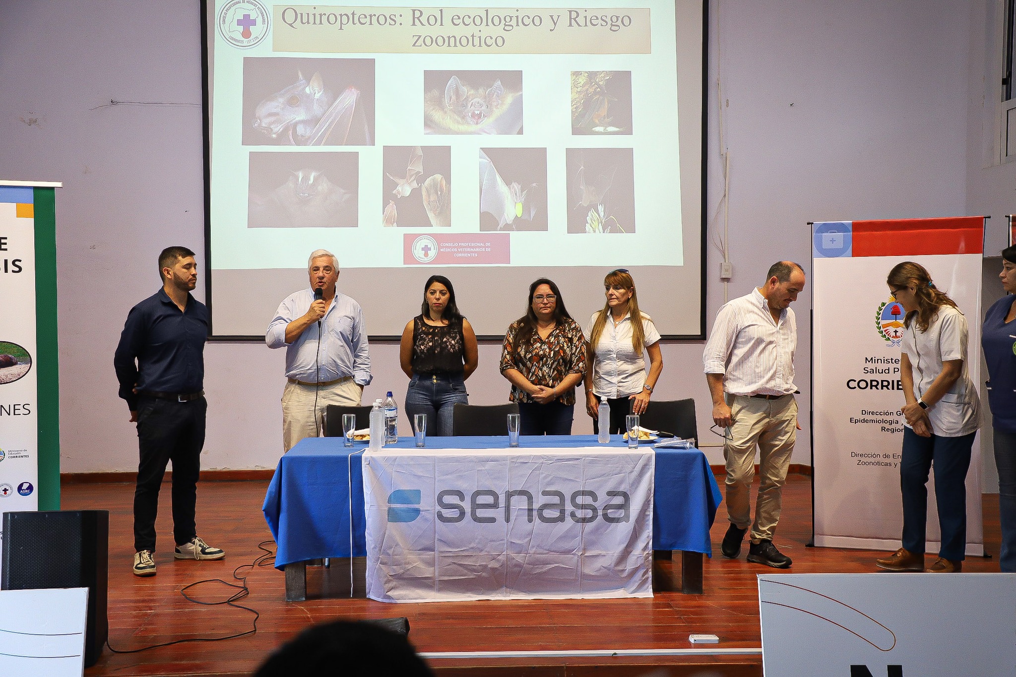CHARLA-RAB-PARES_8.jpg