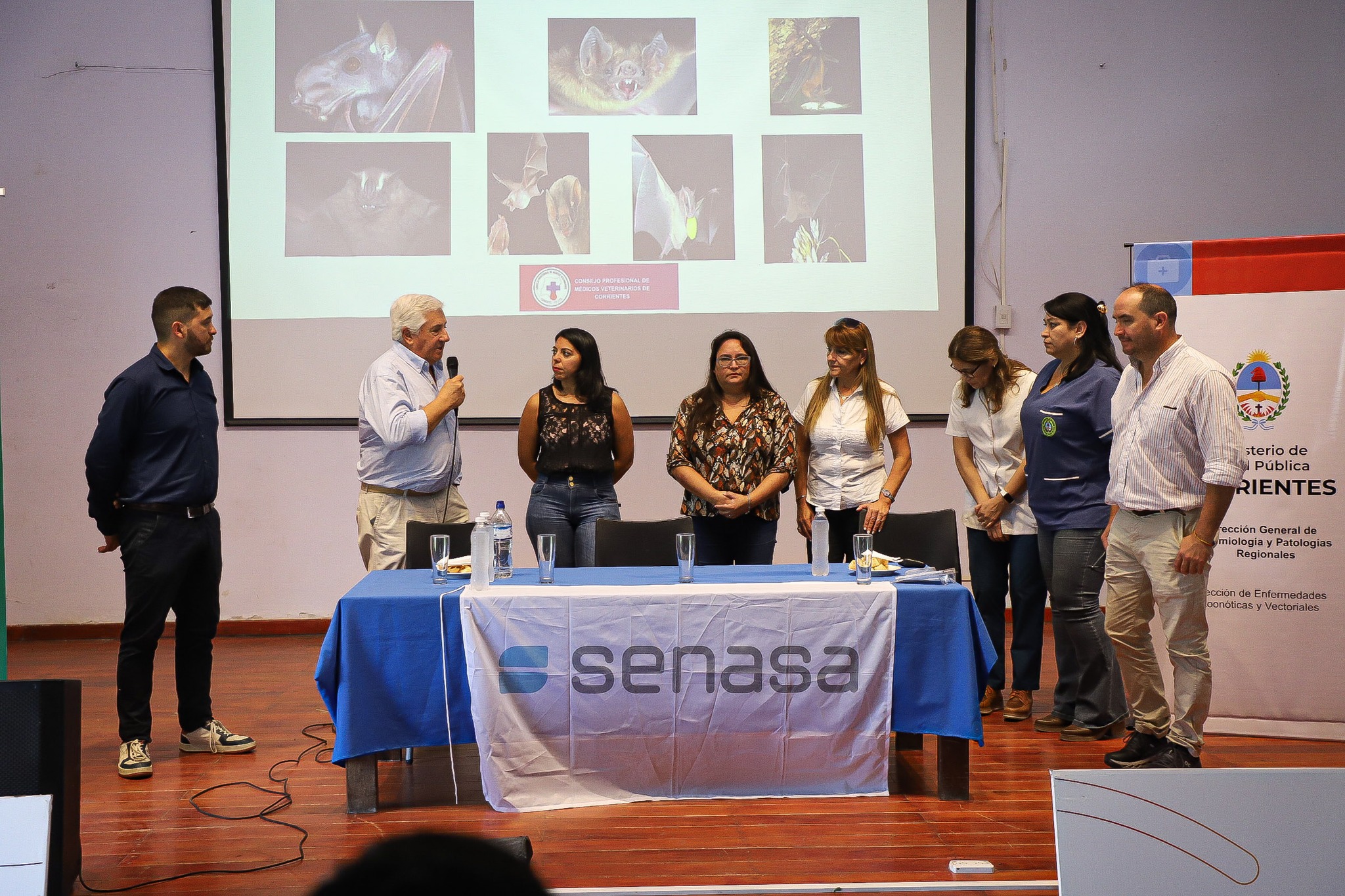 CHARLA-RAB-PARES_9.jpg