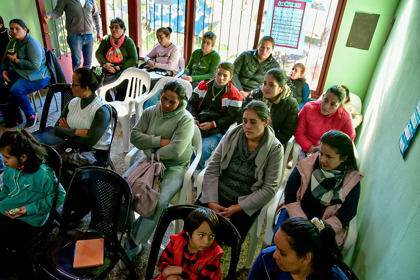 CURSO-PANIFIC_12.jpg