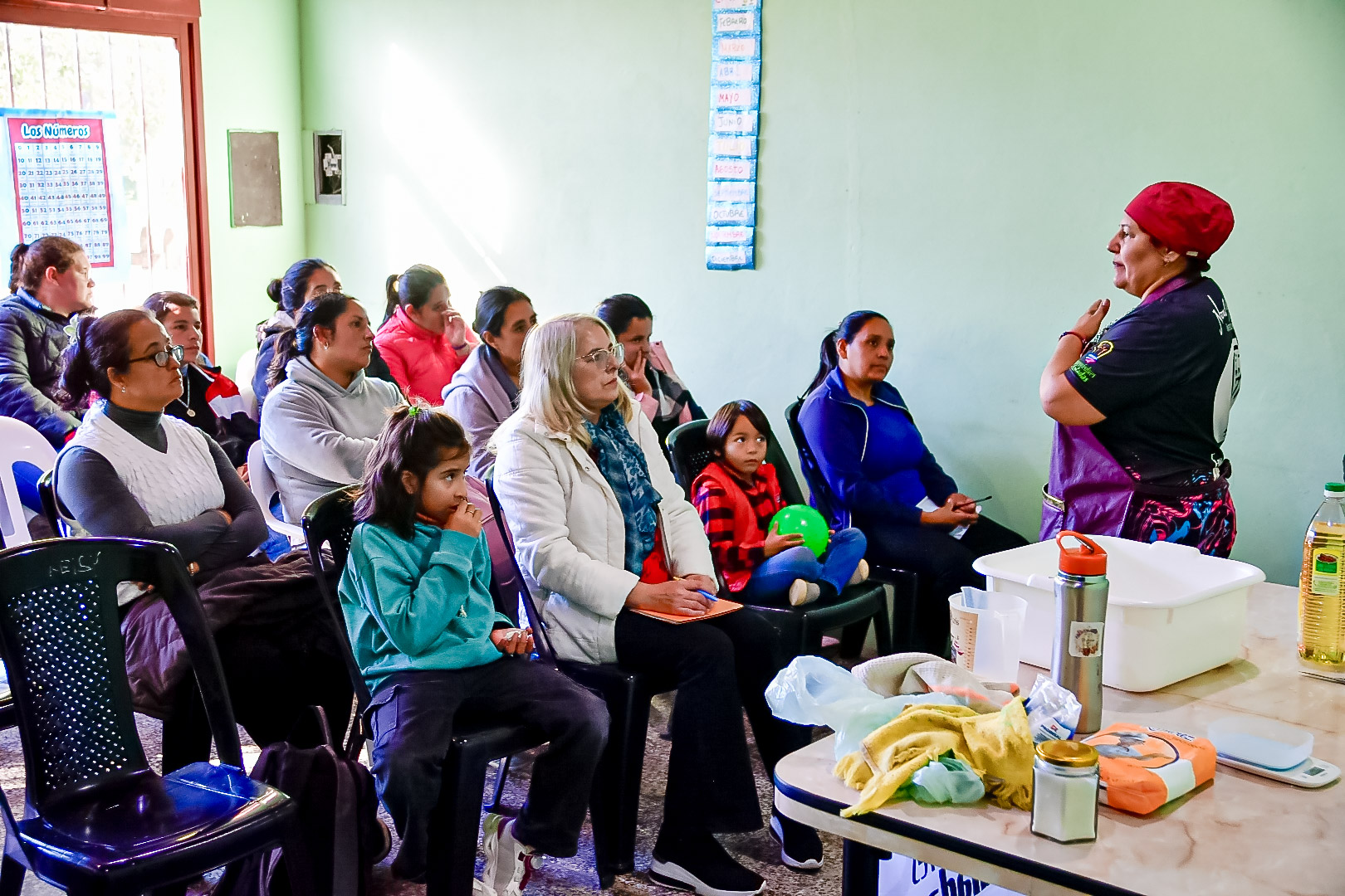 CURSO-PANIFIC_13.jpg