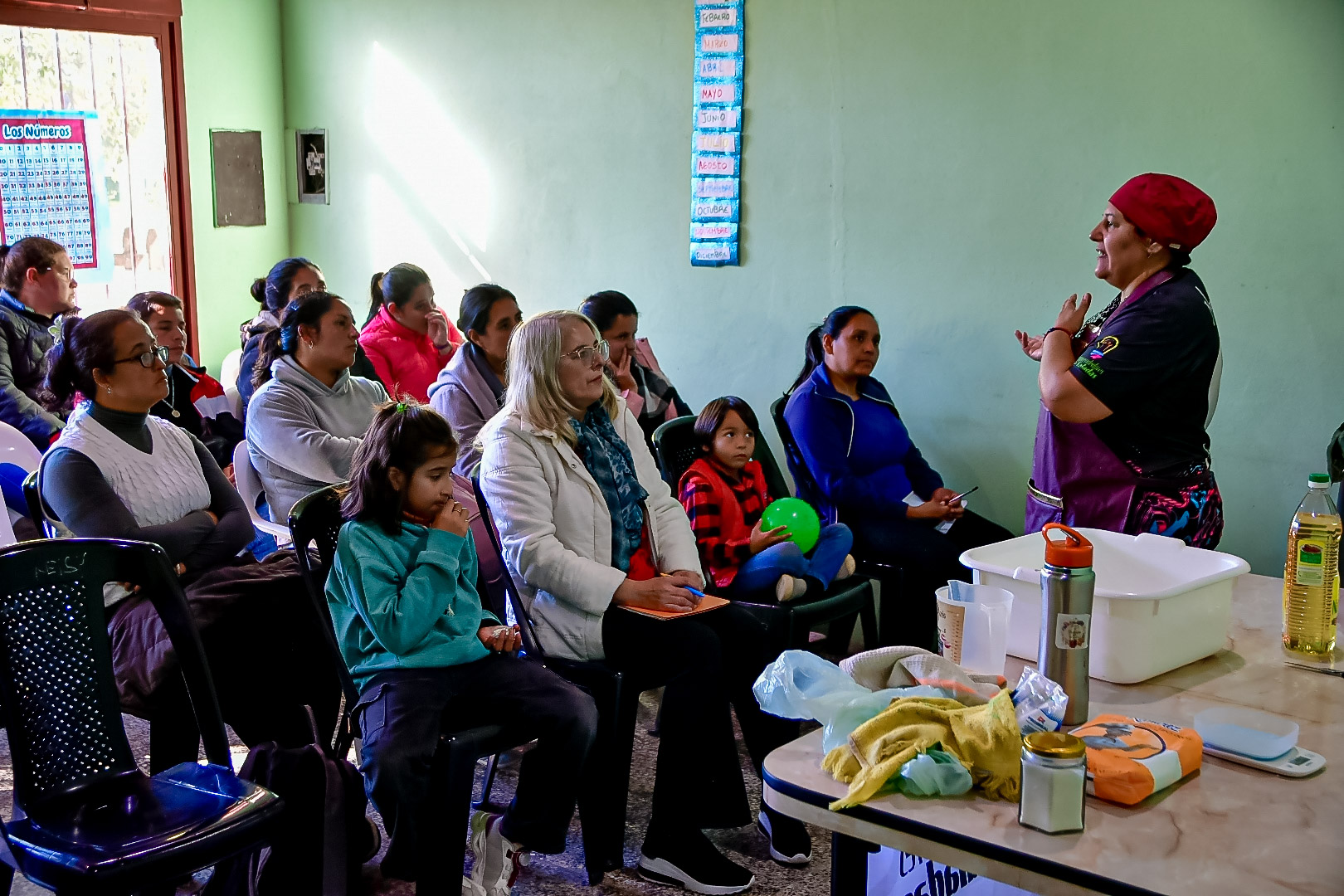 CURSO-PANIFIC_4.jpg