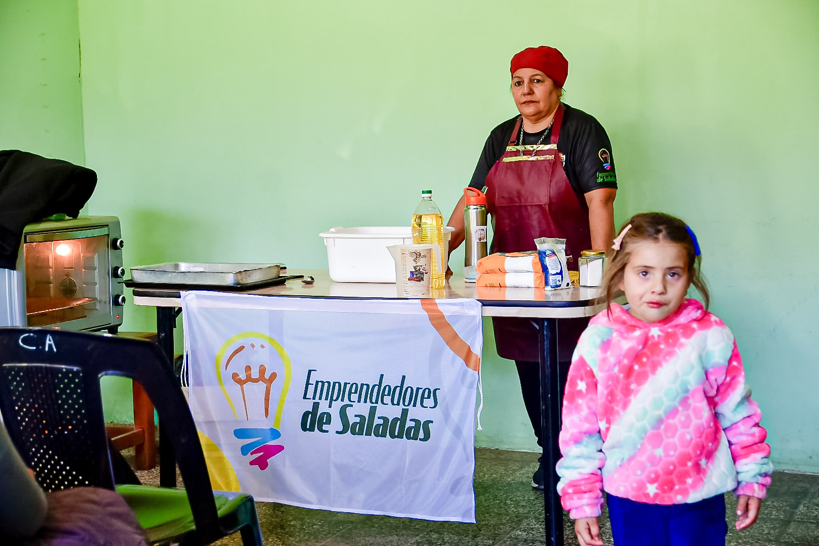 CURSO-PANIFIC_9.jpg