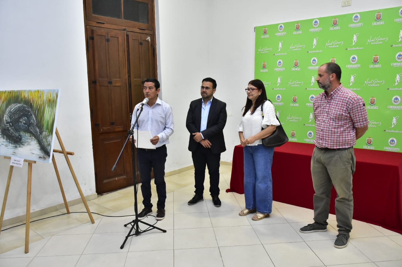 EXPO-PINTURAS_10.jpeg