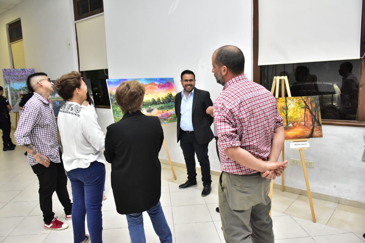 EXPO-PINTURAS_5.jpeg