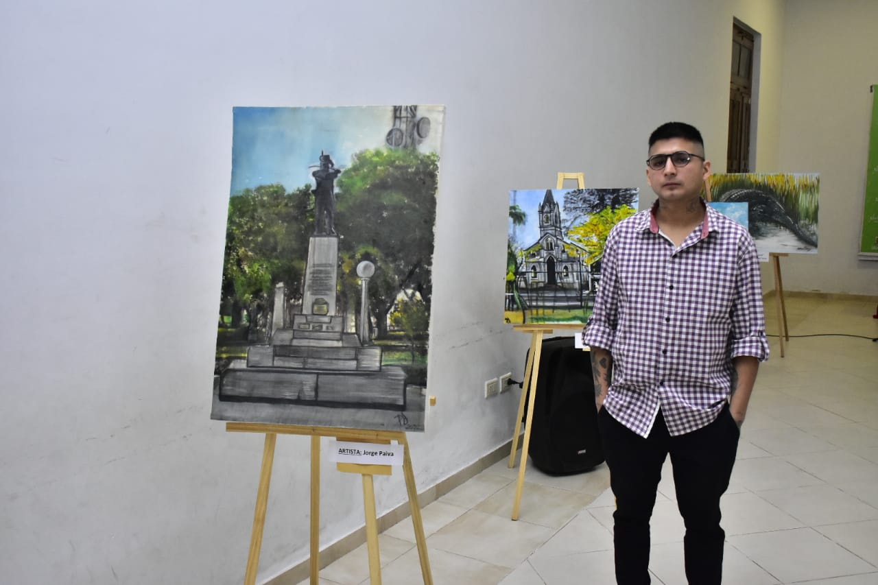 EXPO-PINTURAS_6.jpeg