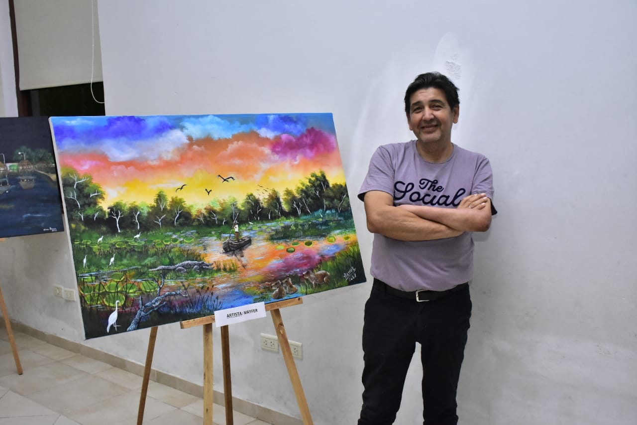 EXPO-PINTURAS_7.jpeg