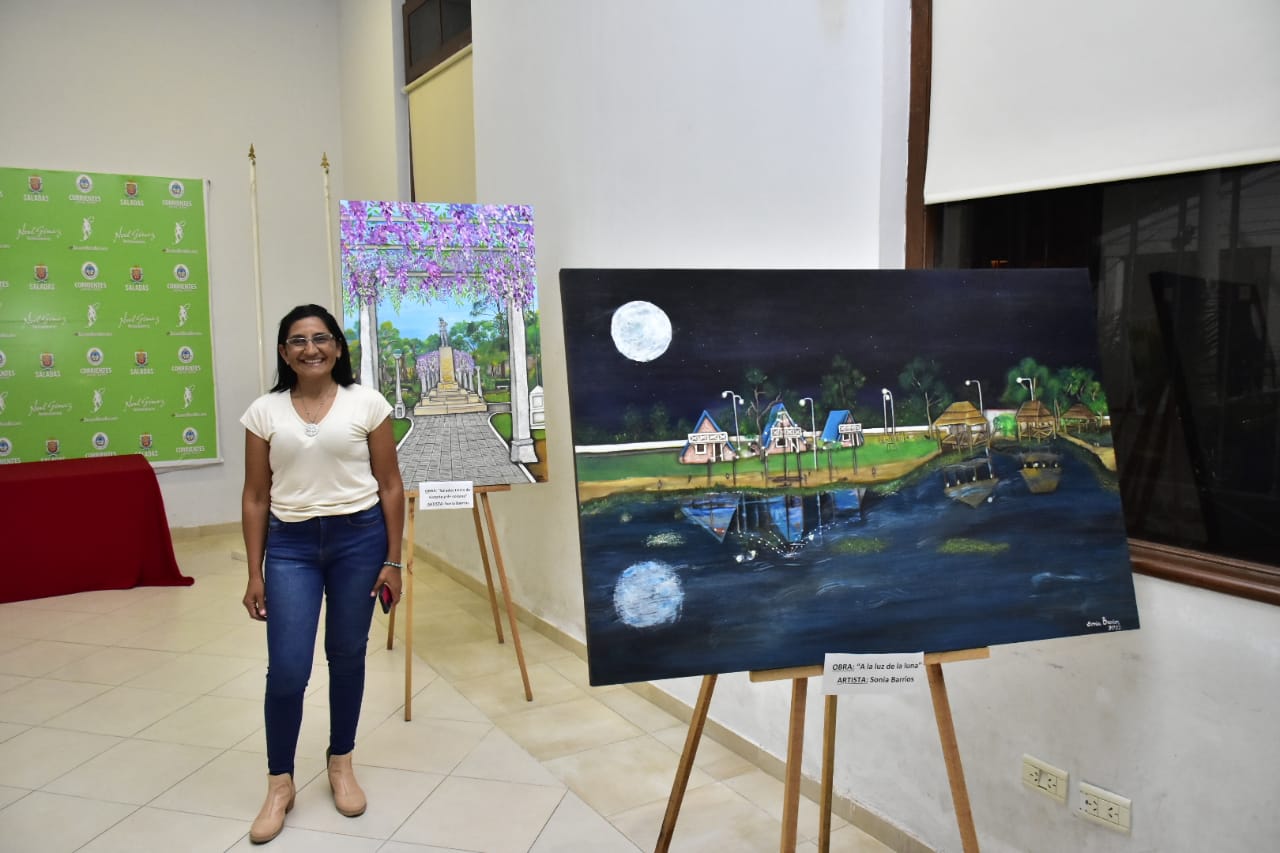 EXPO-PINTURAS_8.jpeg