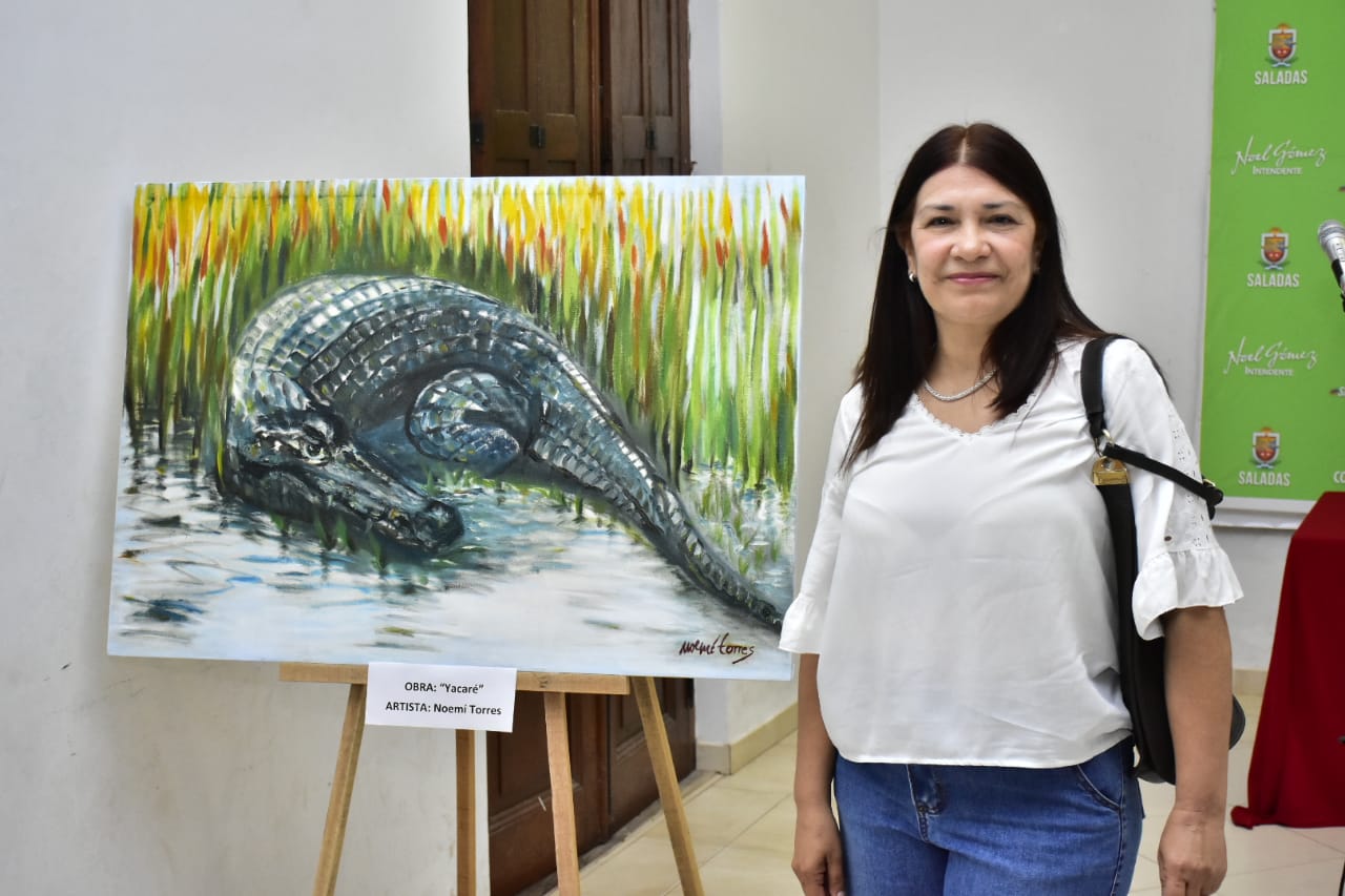 EXPO-PINTURAS_9.jpeg