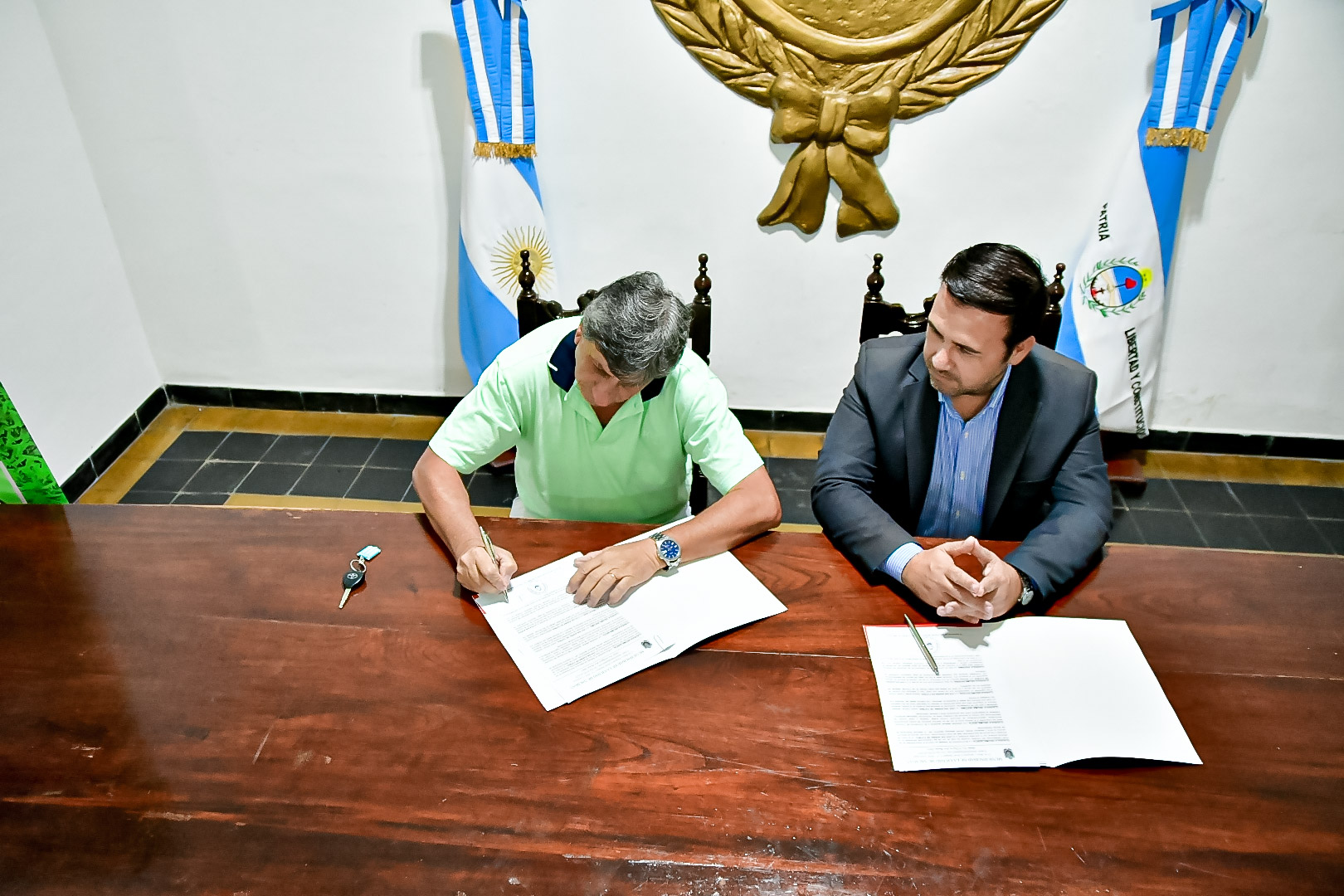 FIRMA-CONV.LSF_10.jpg