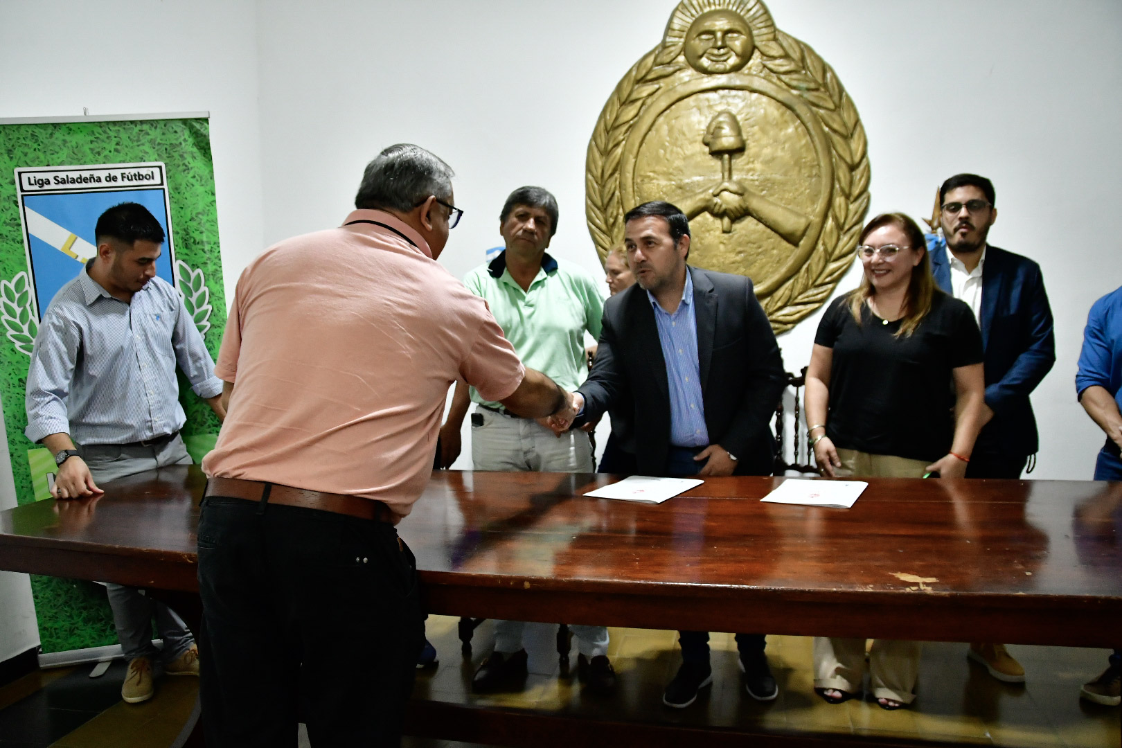 FIRMA-CONV.LSF_11.jpg