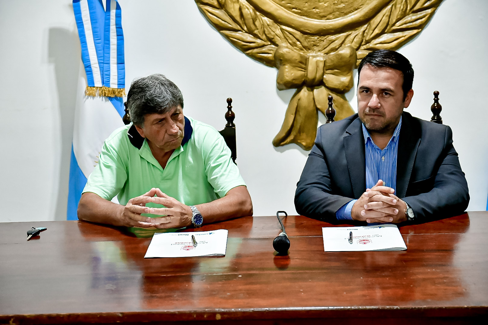 FIRMA-CONV.LSF_3.jpg