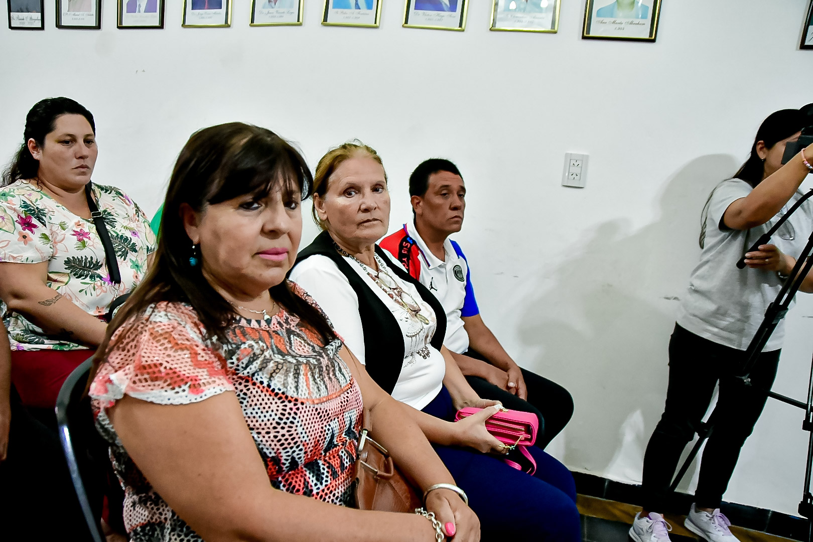 FIRMA-CONV.LSF_6.jpg