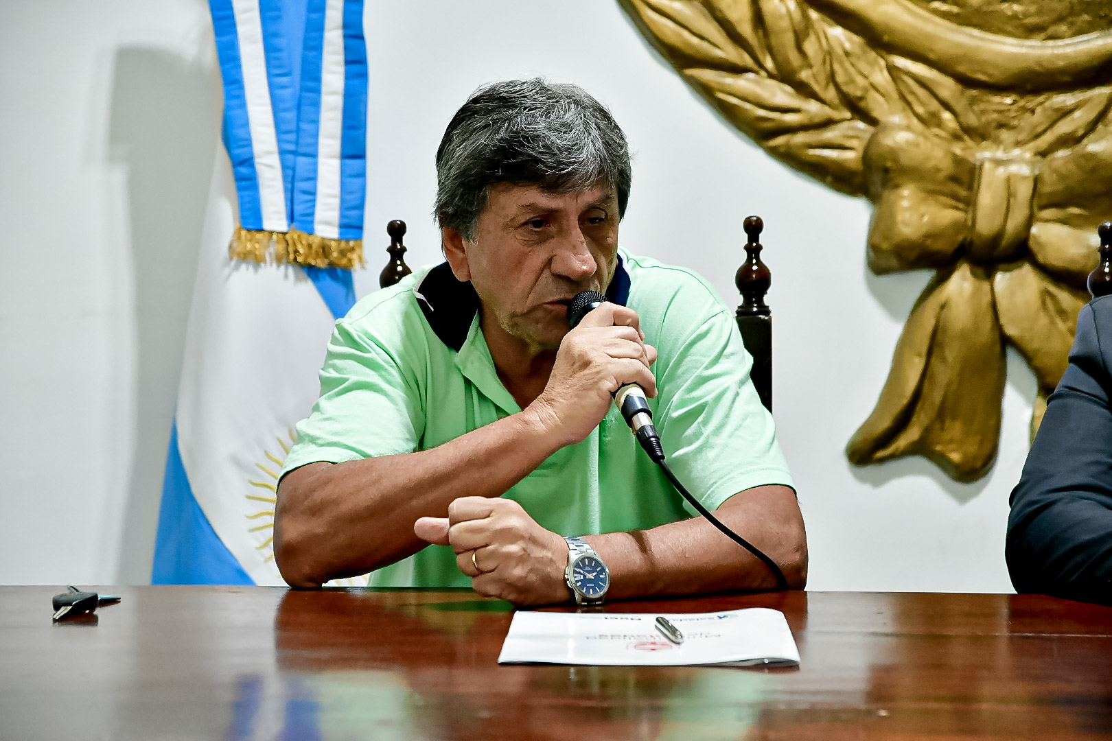FIRMA-CONV.LSF_7.jpg