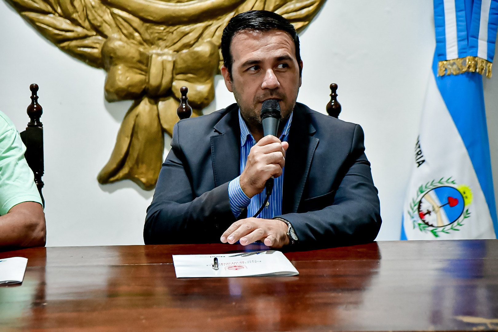 FIRMA-CONV.LSF_8.jpg