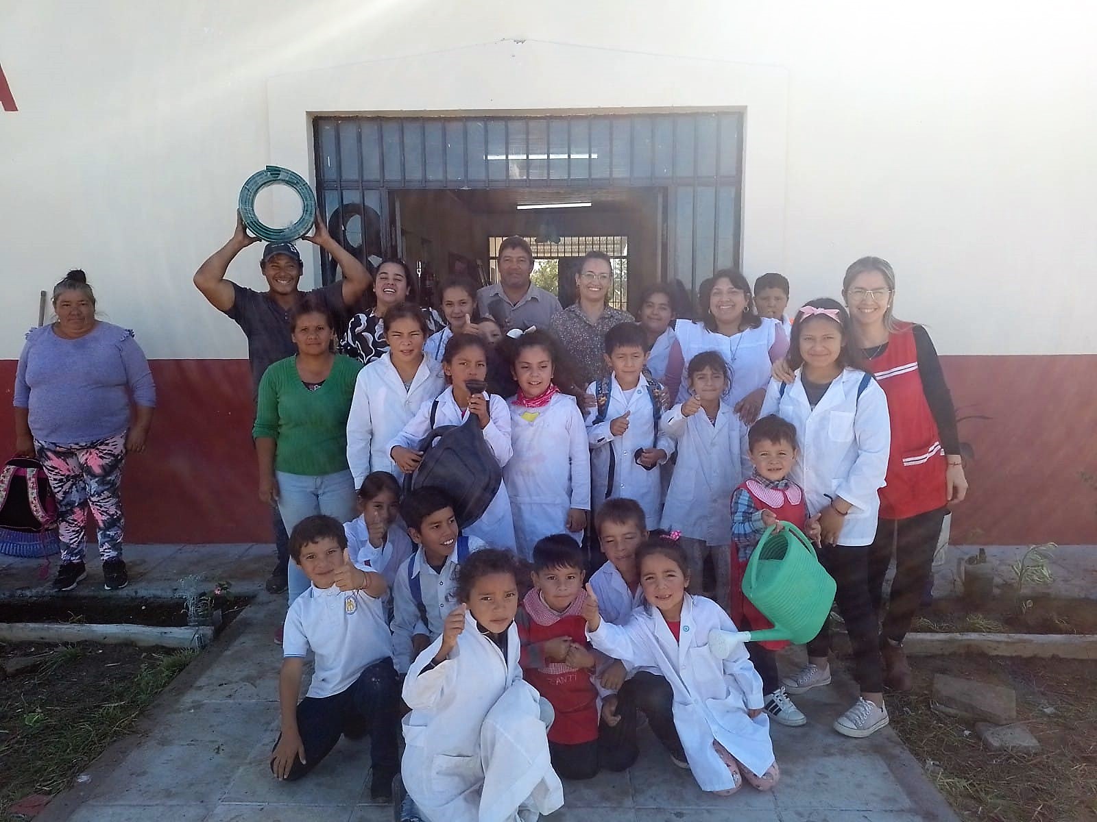 JARDIN-ESCUELA_1.jpeg