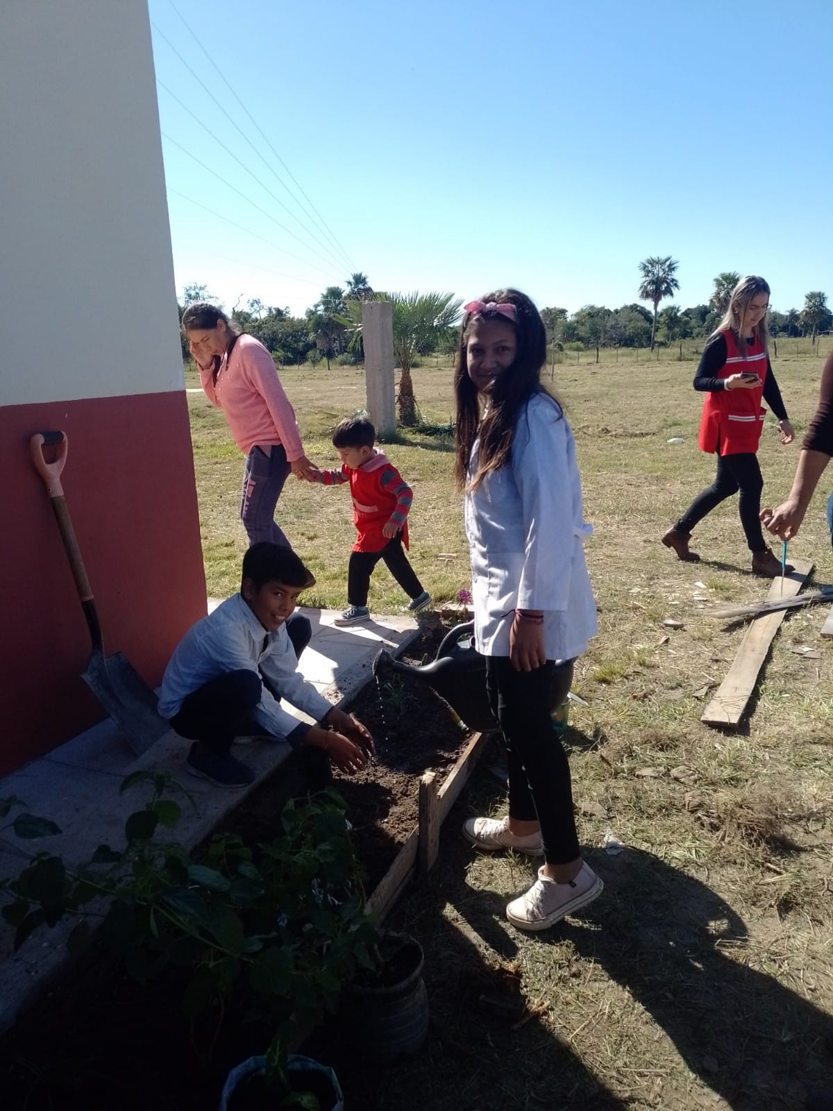 JARDIN-ESCUELA_12.jpeg