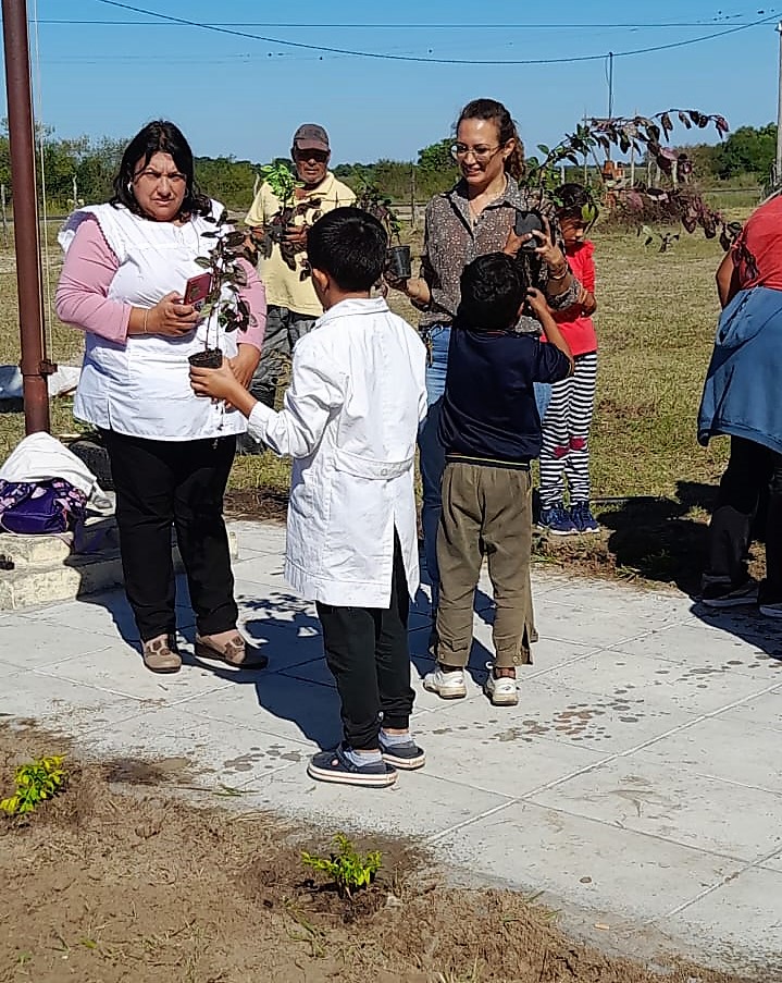 JARDIN-ESCUELA_4.jpeg
