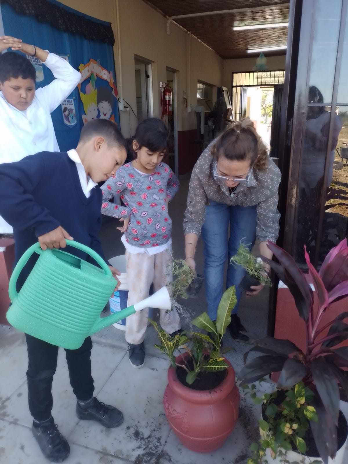 JARDIN-ESCUELA_8.jpeg