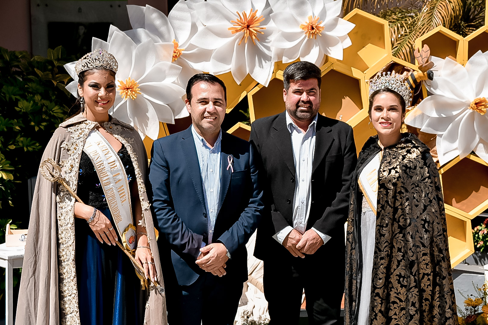 LANZ-FIESTA-MIEL_12.jpg