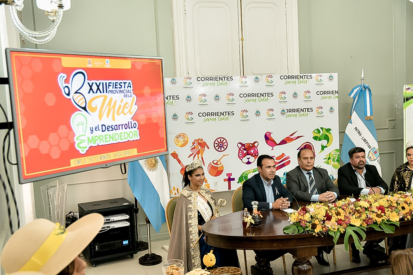 LANZ-FIESTA-MIEL_3.jpg