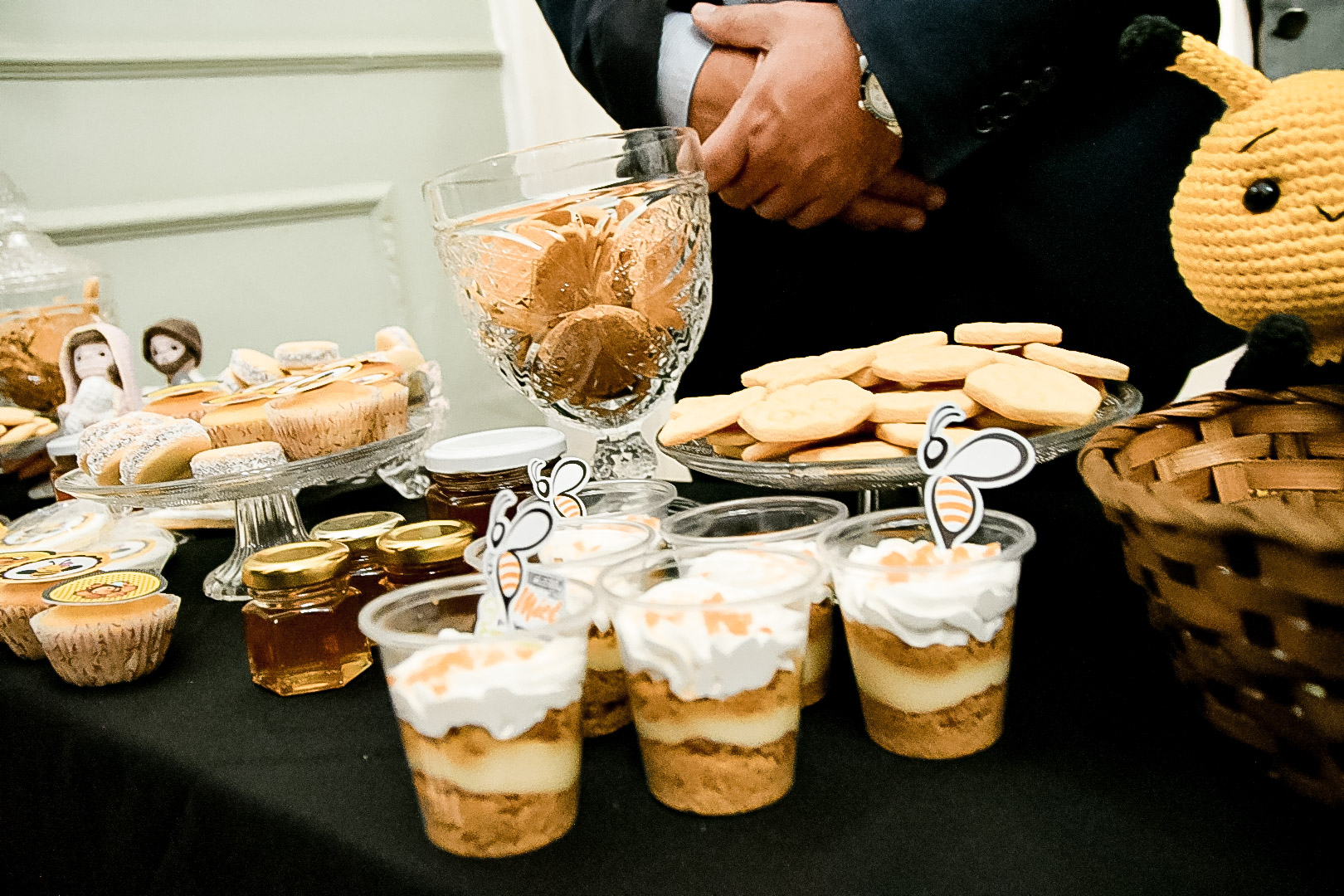 LANZ-FIESTA-MIEL_5.jpg
