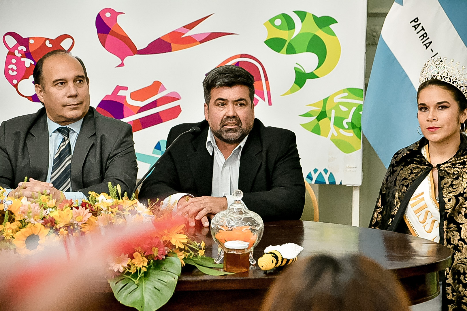 LANZ-FIESTA-MIEL_7.jpg