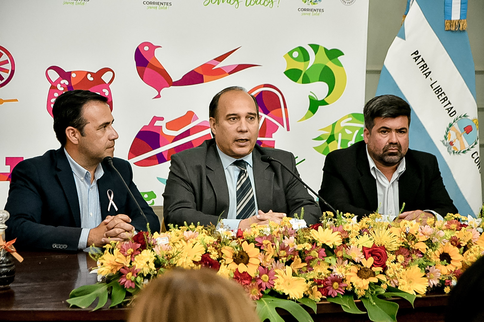 LANZ-FIESTA-MIEL_8.jpg